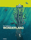 Wonderland